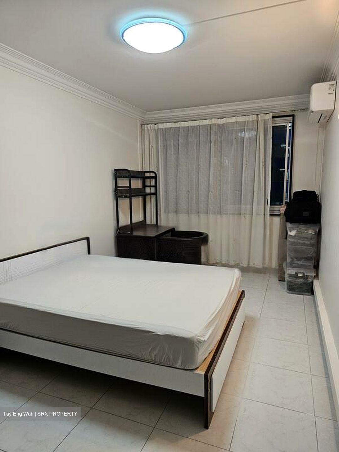 Blk 938 Jurong West Street 91 (Jurong West), HDB 5 Rooms #485891151